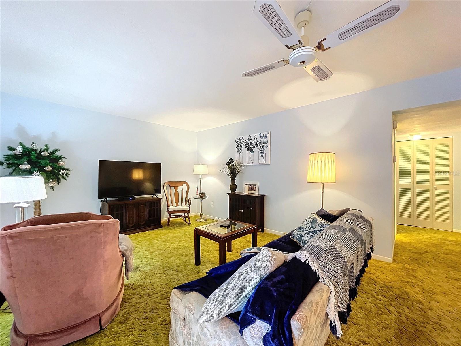 4455 DUHME RD #303, ST PETERSBURG, FL, 33708