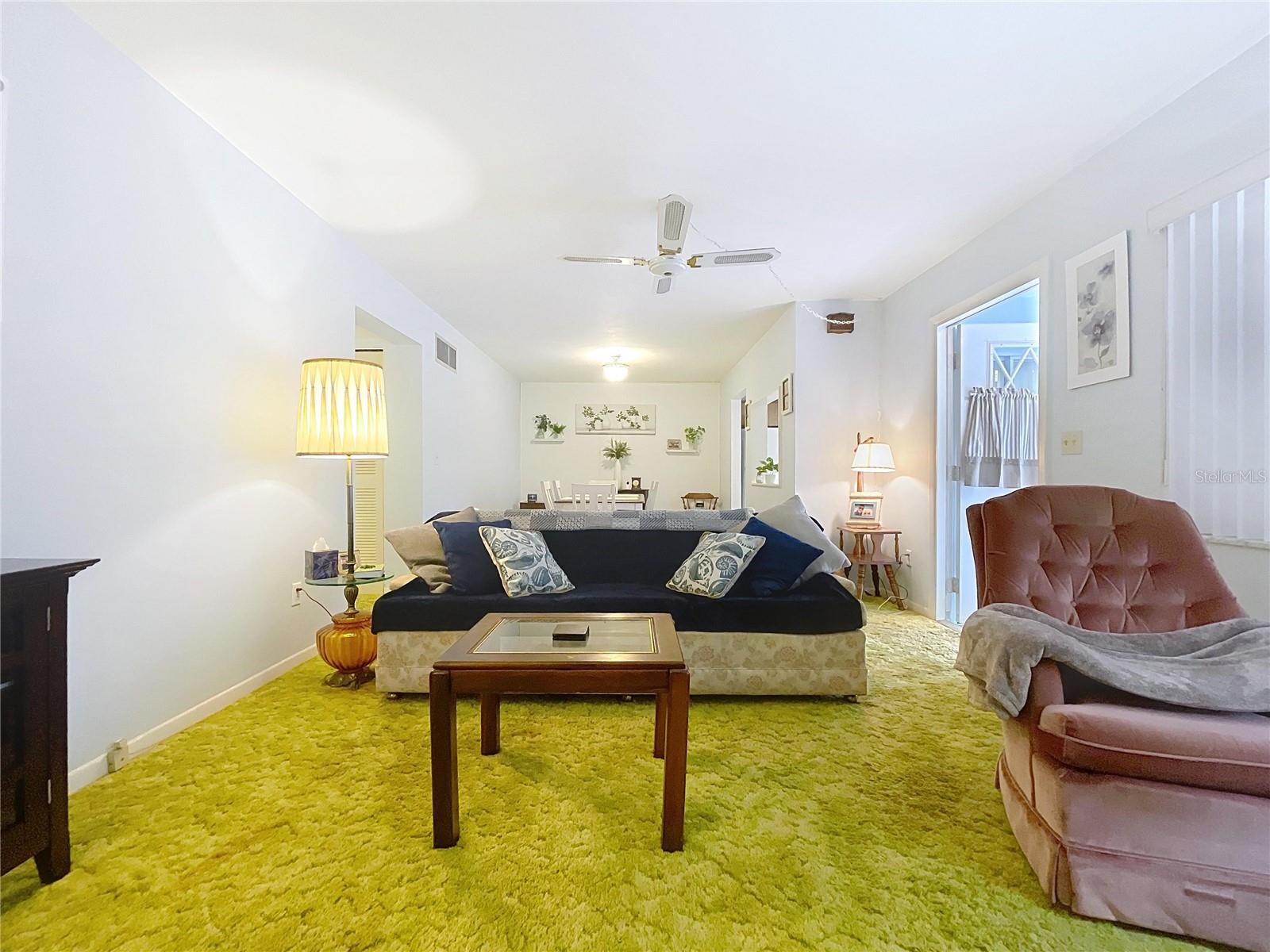 4455 DUHME RD #303, ST PETERSBURG, FL, 33708