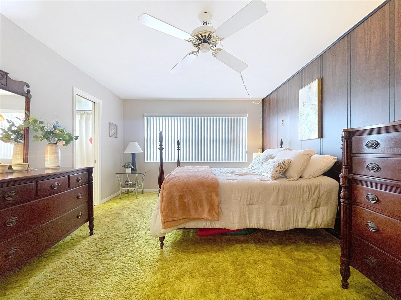4455 DUHME RD #303, ST PETERSBURG, FL, 33708
