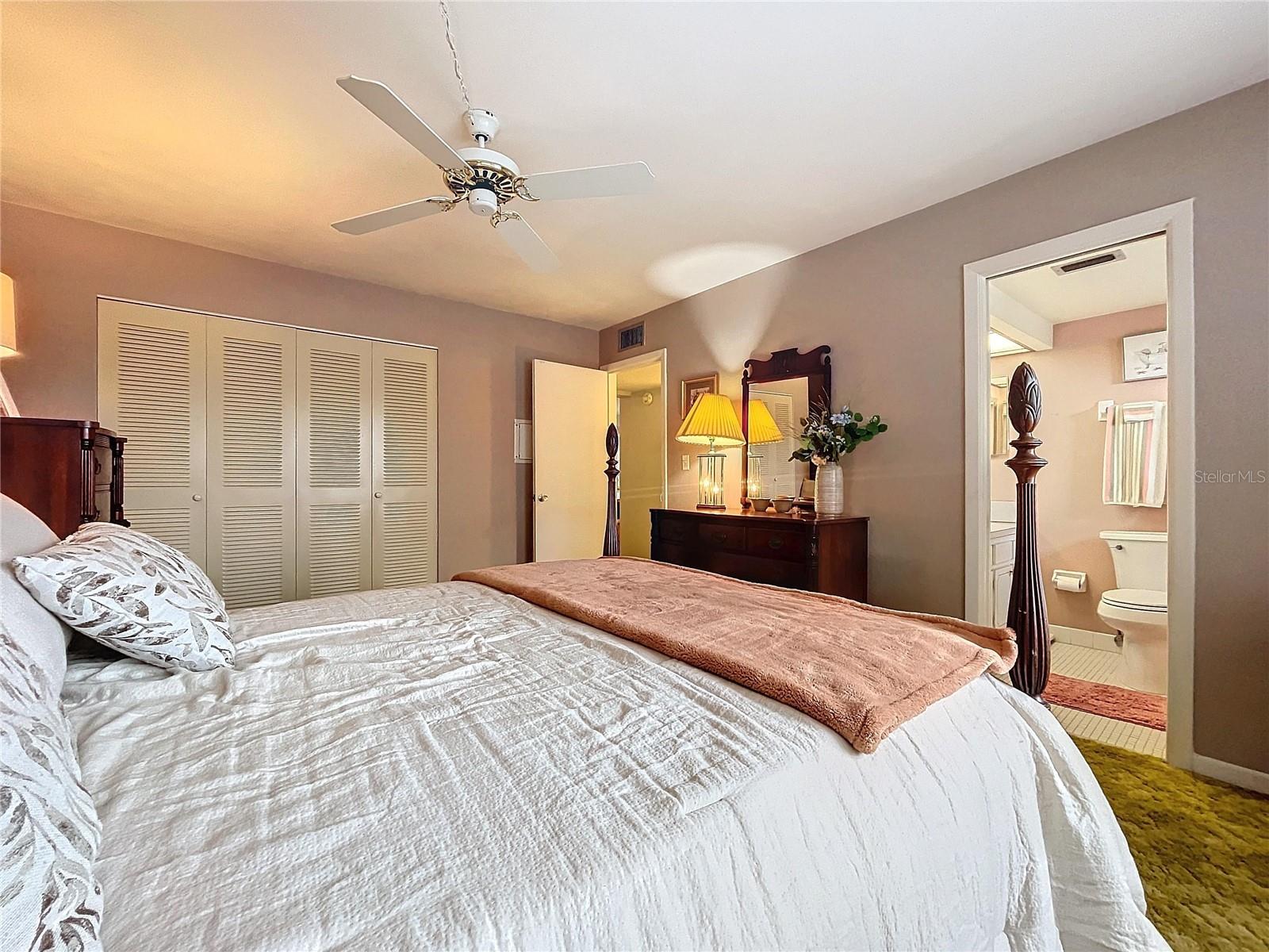 4455 DUHME RD #303, ST PETERSBURG, FL, 33708