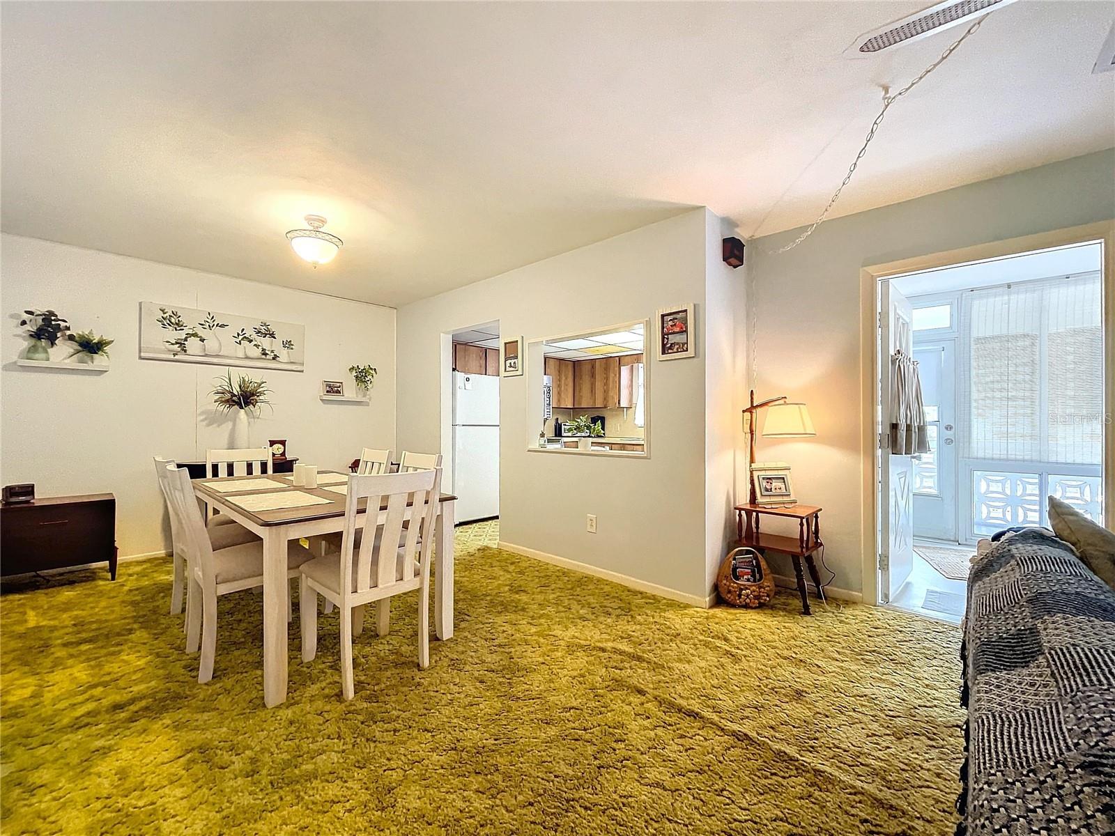 4455 DUHME RD #303, ST PETERSBURG, FL, 33708