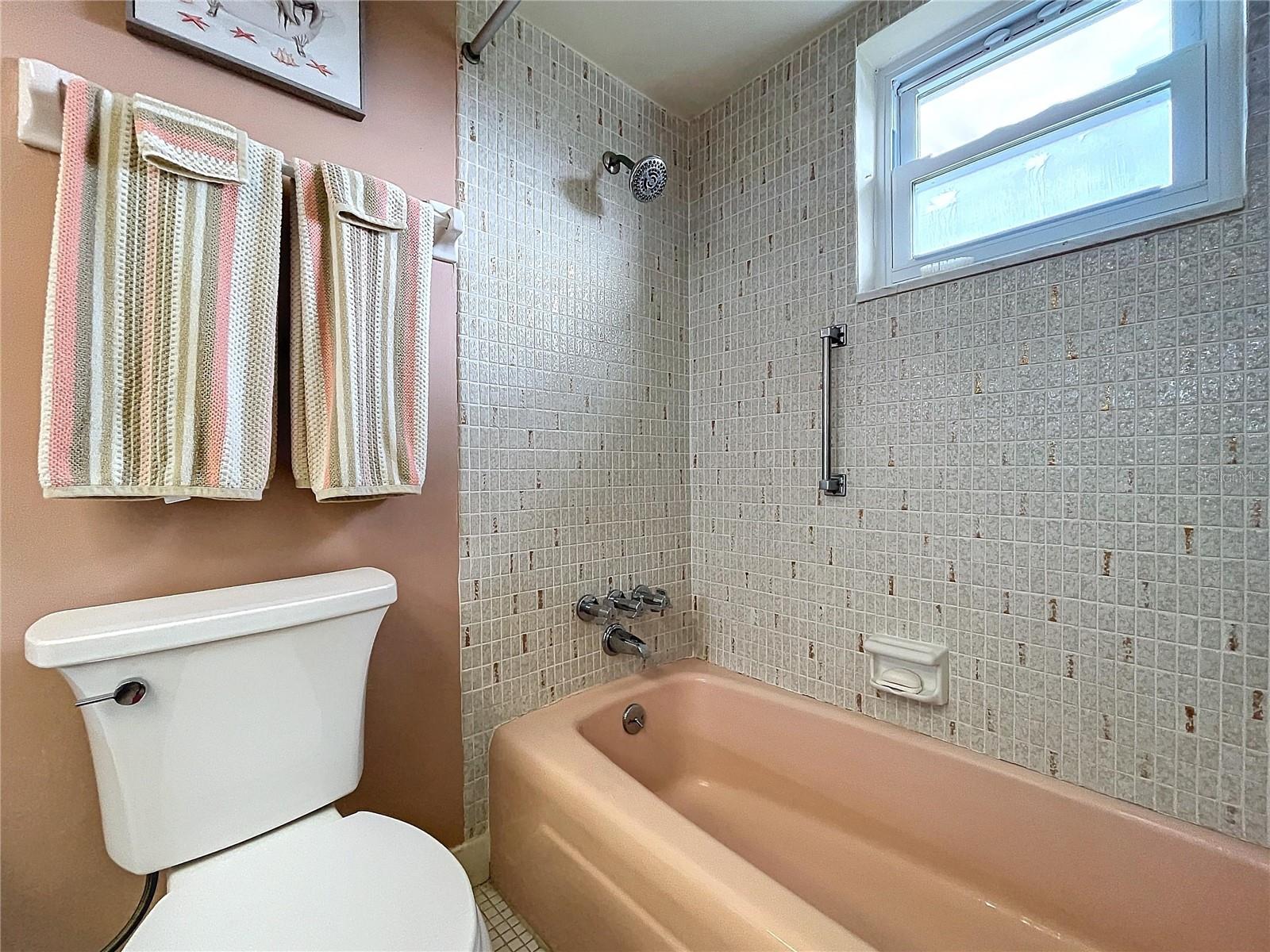 4455 DUHME RD #303, ST PETERSBURG, FL, 33708
