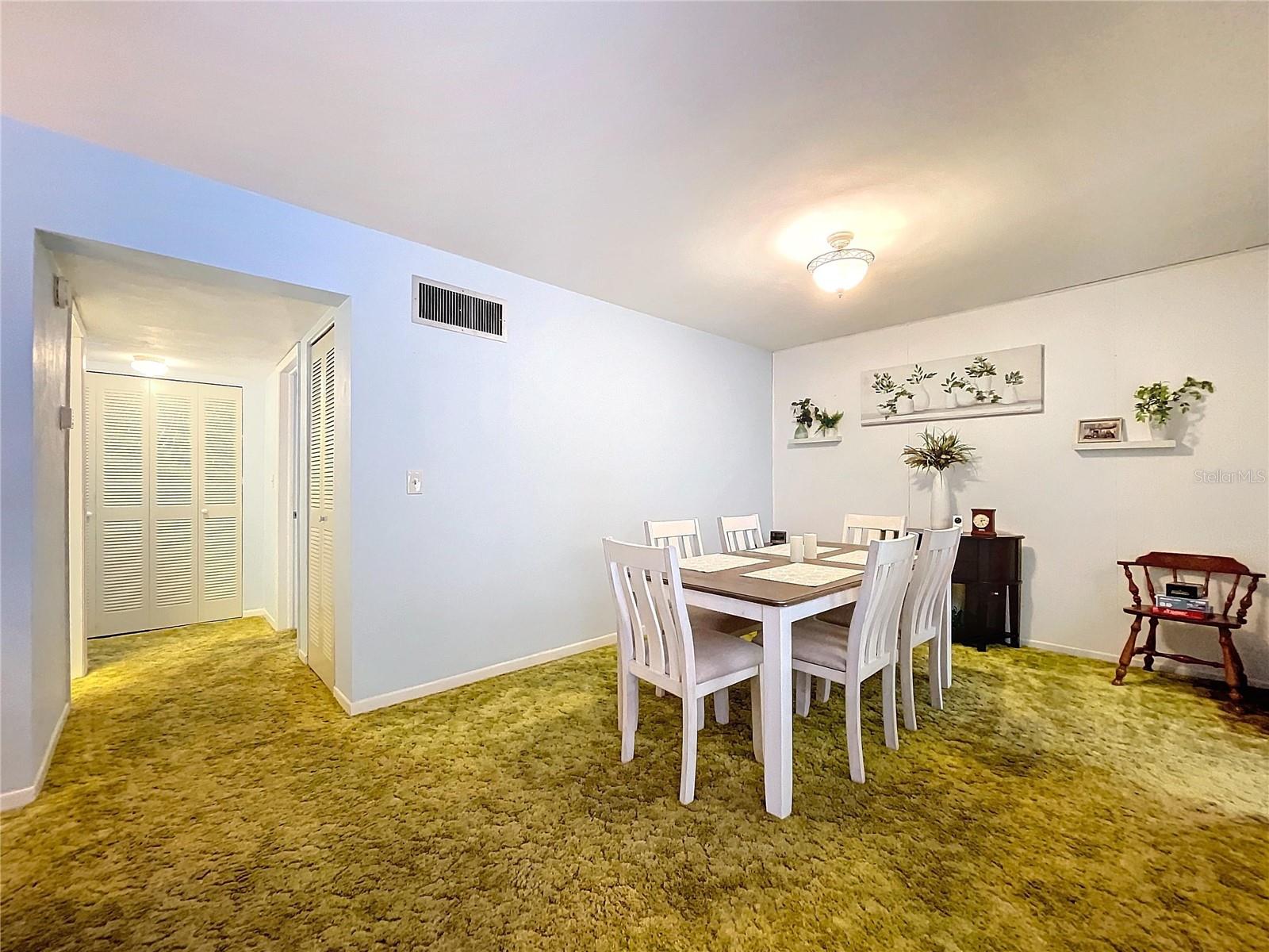4455 DUHME RD #303, ST PETERSBURG, FL, 33708
