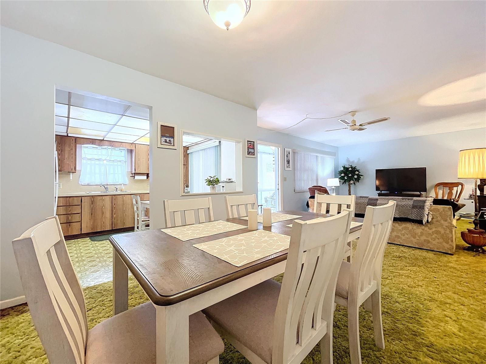 4455 DUHME RD #303, ST PETERSBURG, FL, 33708