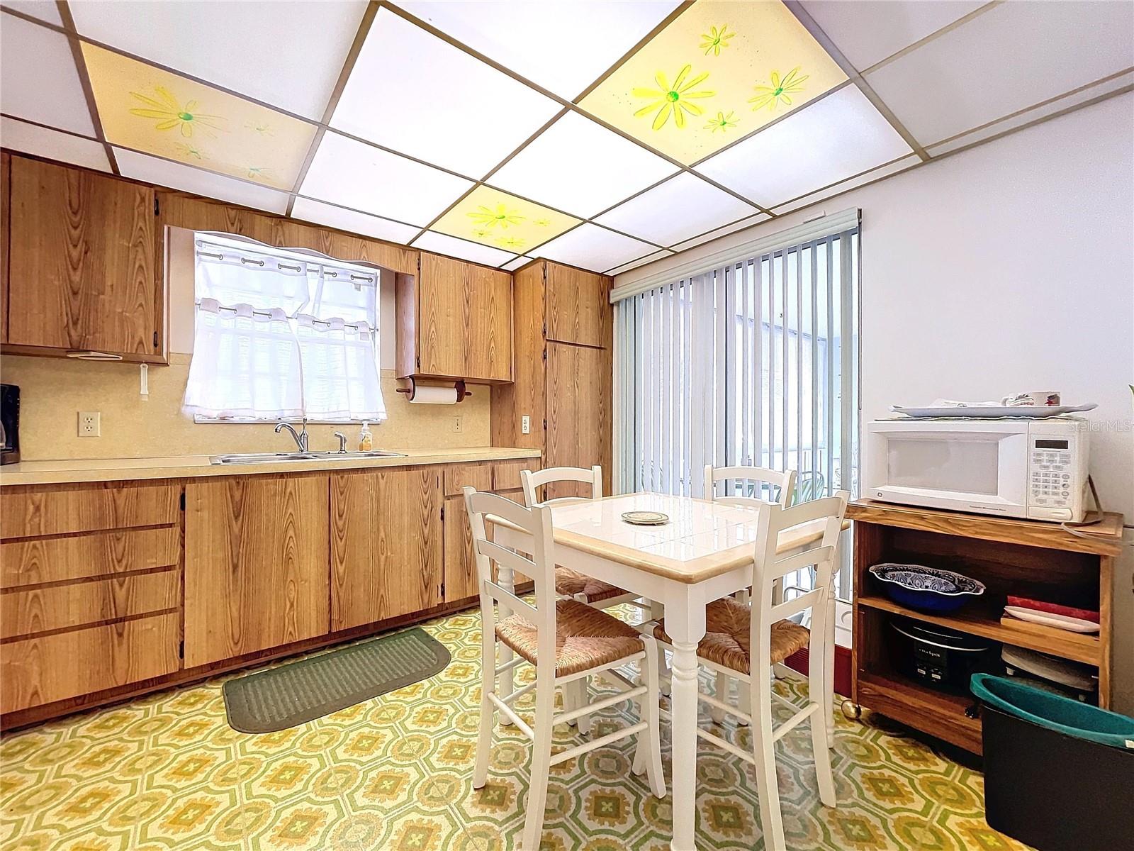 4455 DUHME RD #303, ST PETERSBURG, FL, 33708