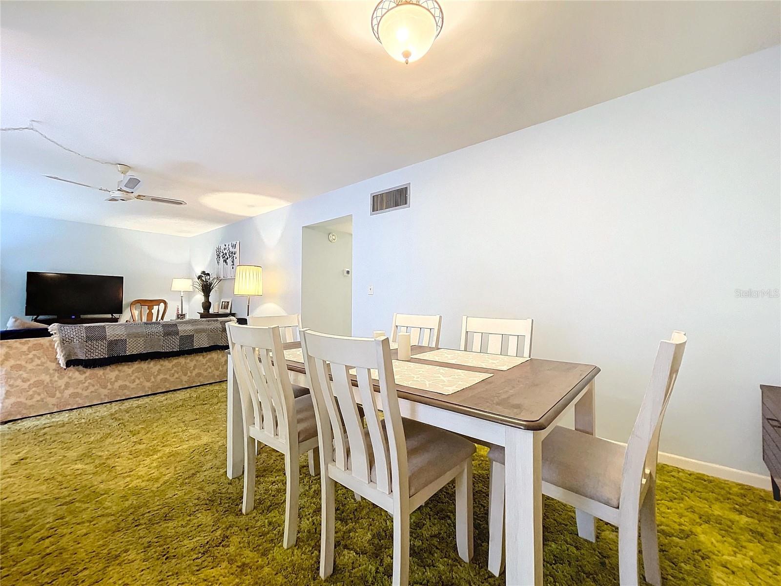 4455 DUHME RD #303, ST PETERSBURG, FL, 33708