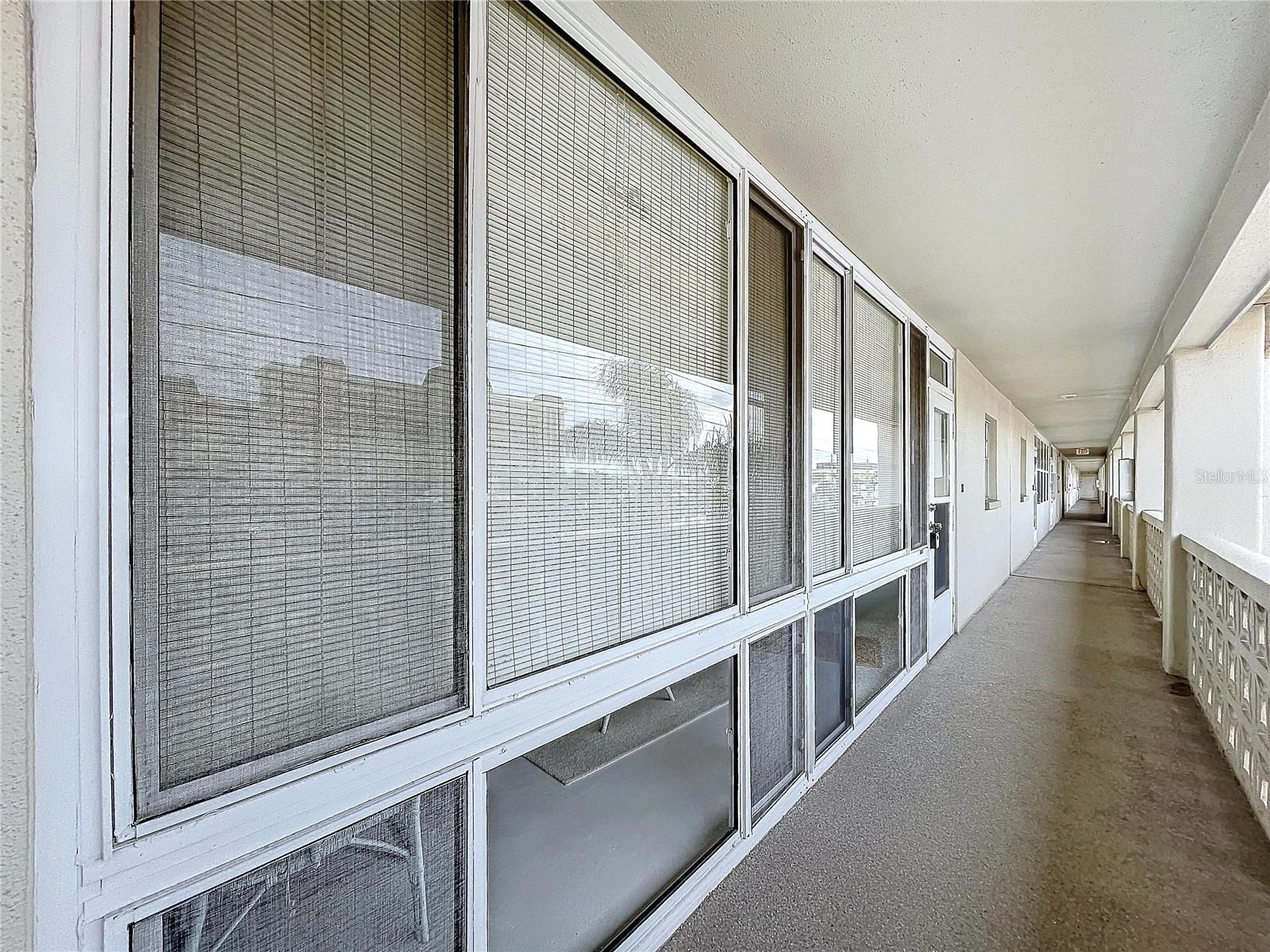 4455 DUHME RD #303, ST PETERSBURG, FL, 33708