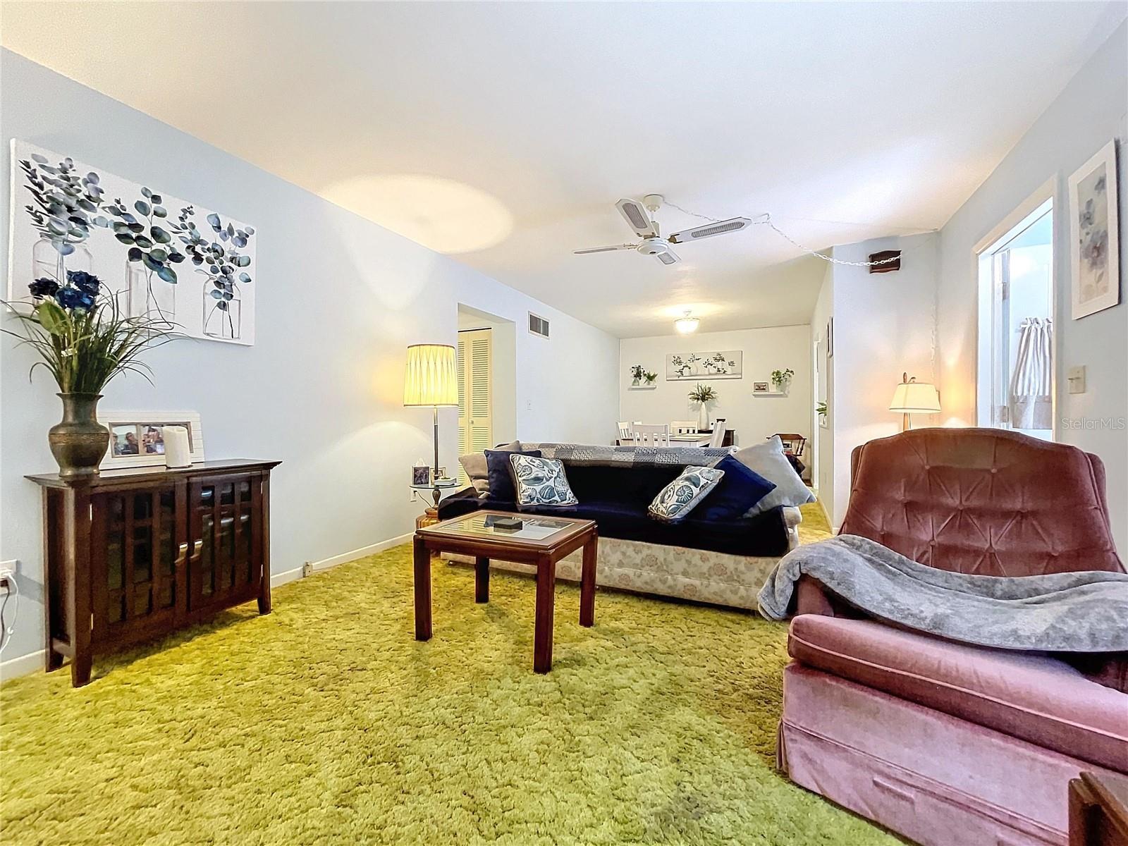4455 DUHME RD #303, ST PETERSBURG, FL, 33708