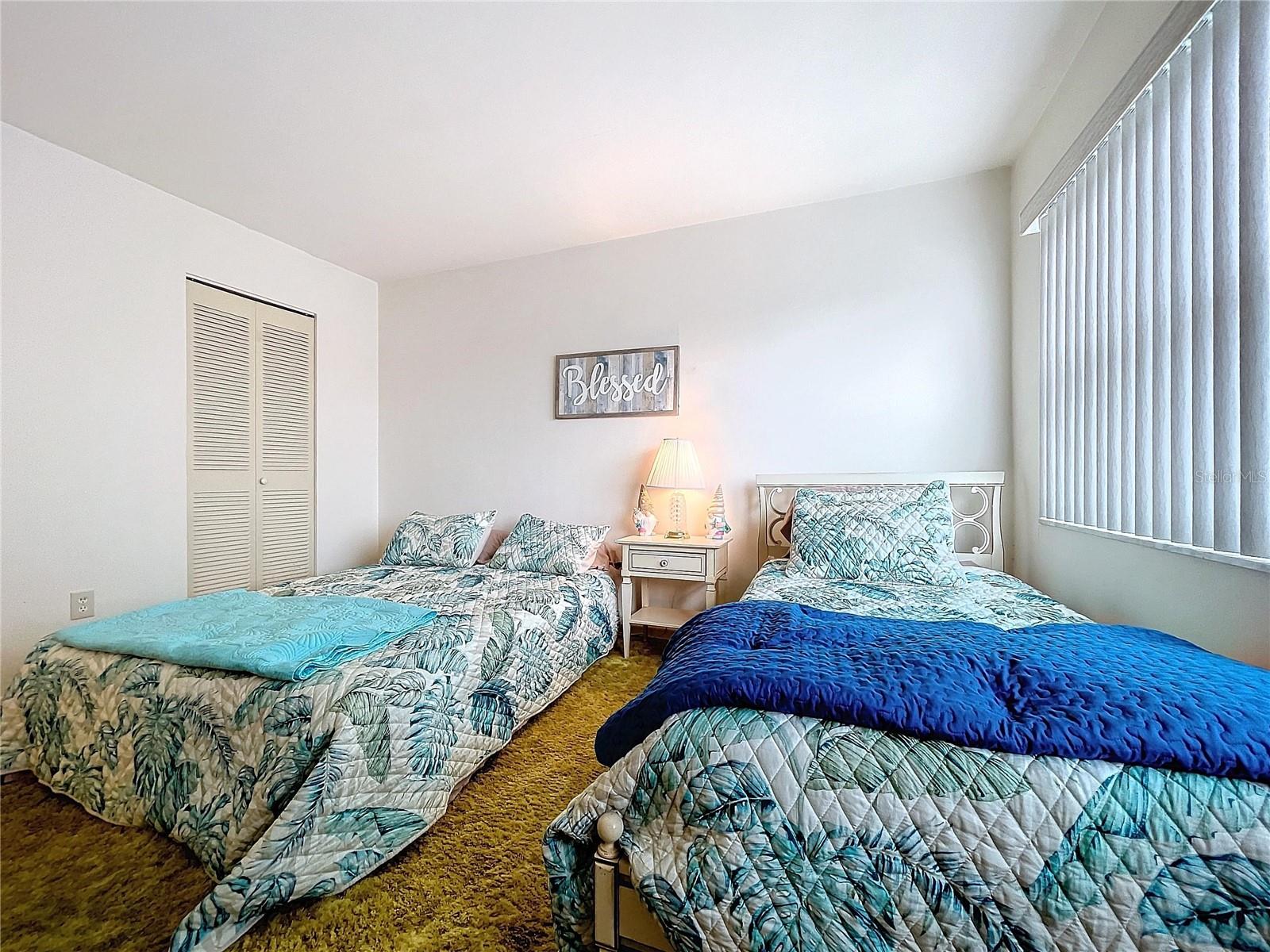 4455 DUHME RD #303, ST PETERSBURG, FL, 33708