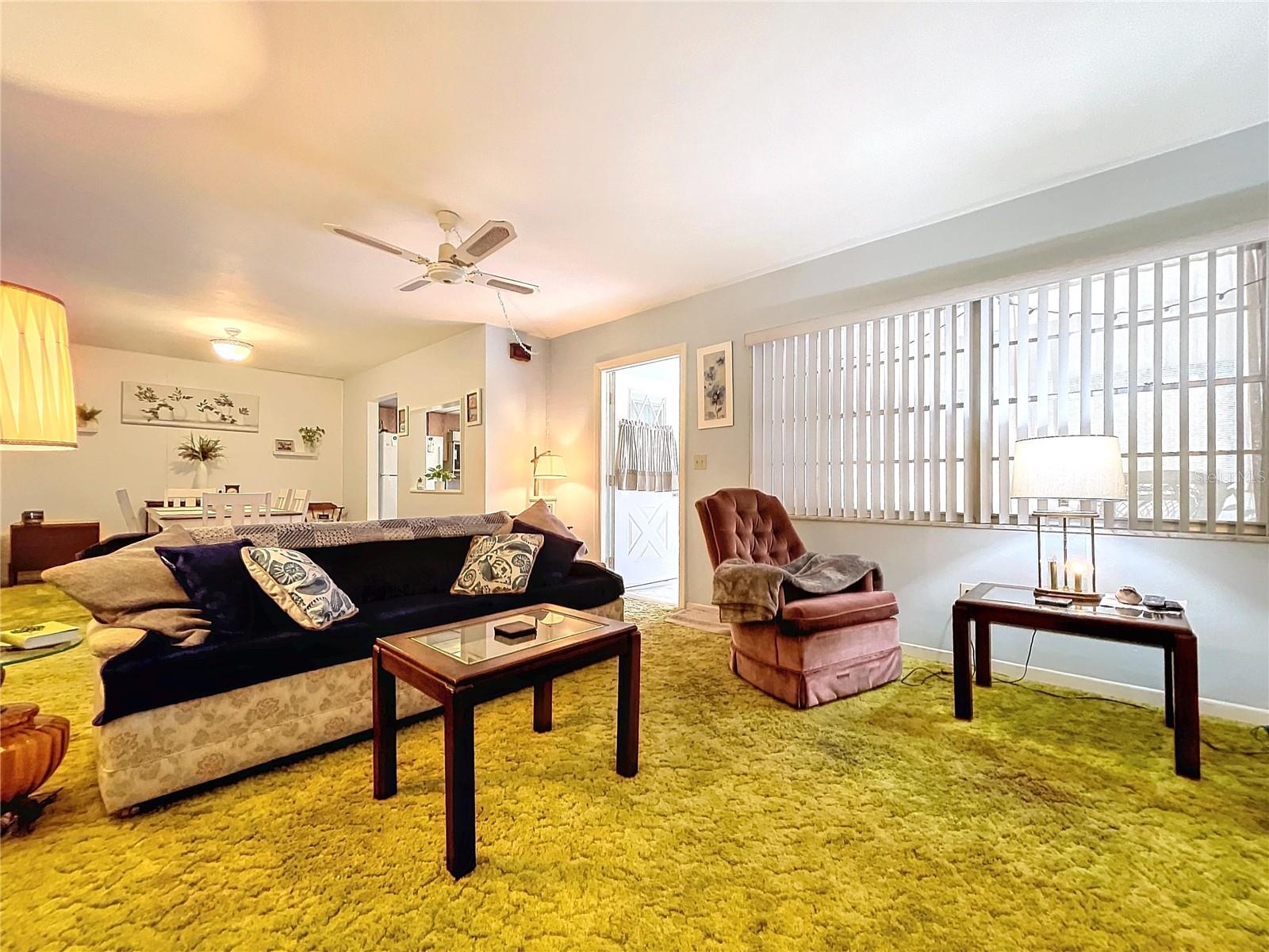 4455 DUHME RD #303, ST PETERSBURG, FL, 33708