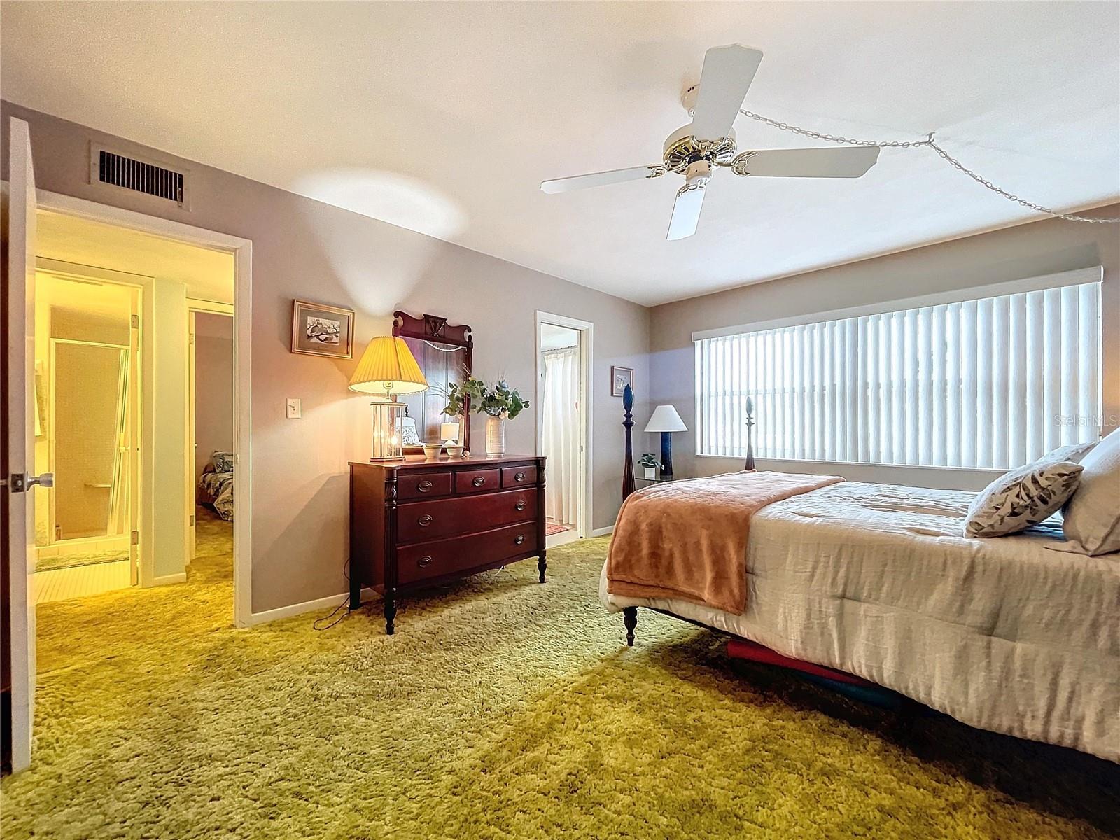4455 DUHME RD #303, ST PETERSBURG, FL, 33708