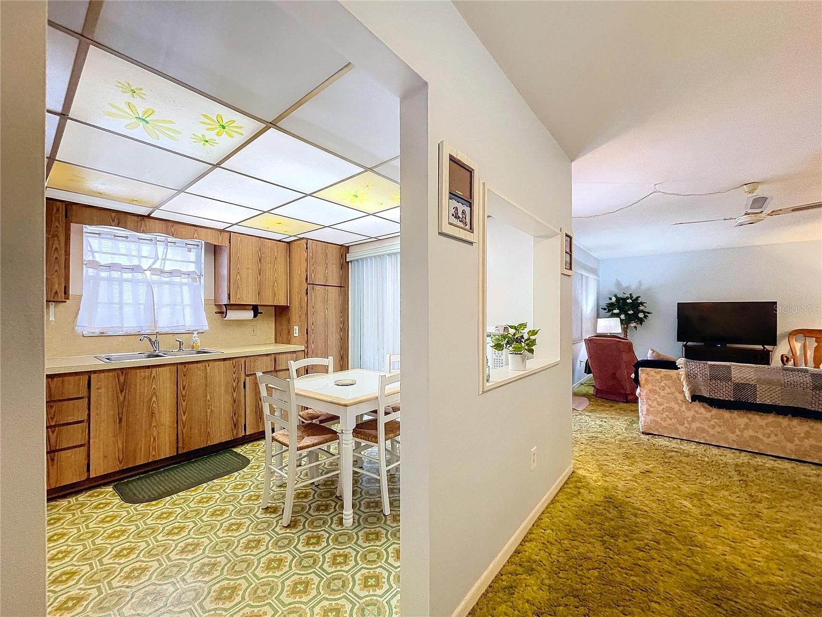 4455 DUHME RD #303, ST PETERSBURG, FL, 33708