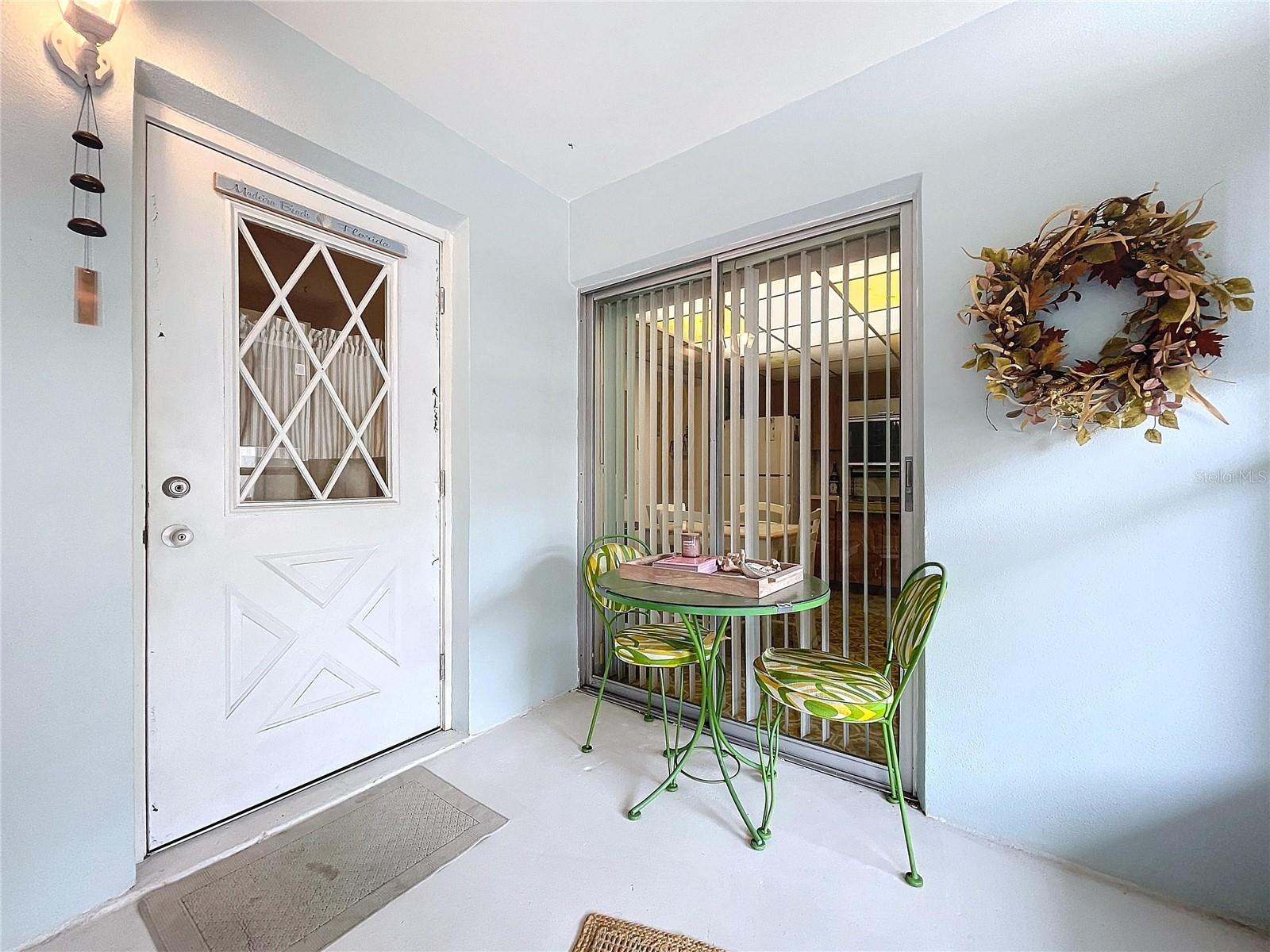 4455 DUHME RD #303, ST PETERSBURG, FL, 33708