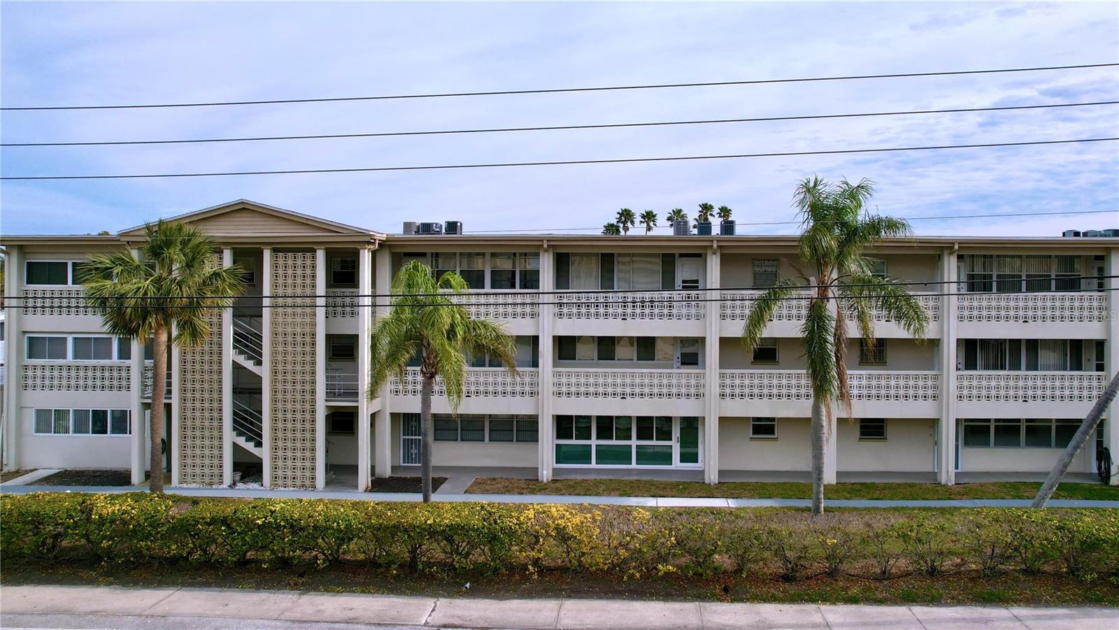 4455 DUHME RD #303, ST PETERSBURG, FL, 33708