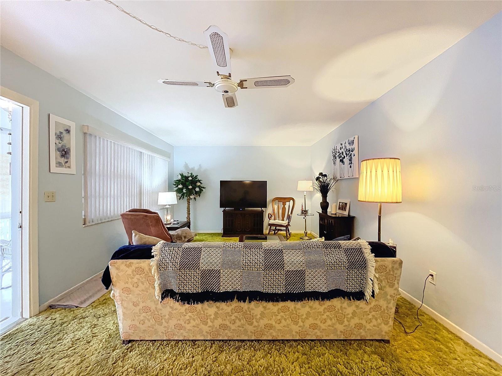 4455 DUHME RD #303, ST PETERSBURG, FL, 33708