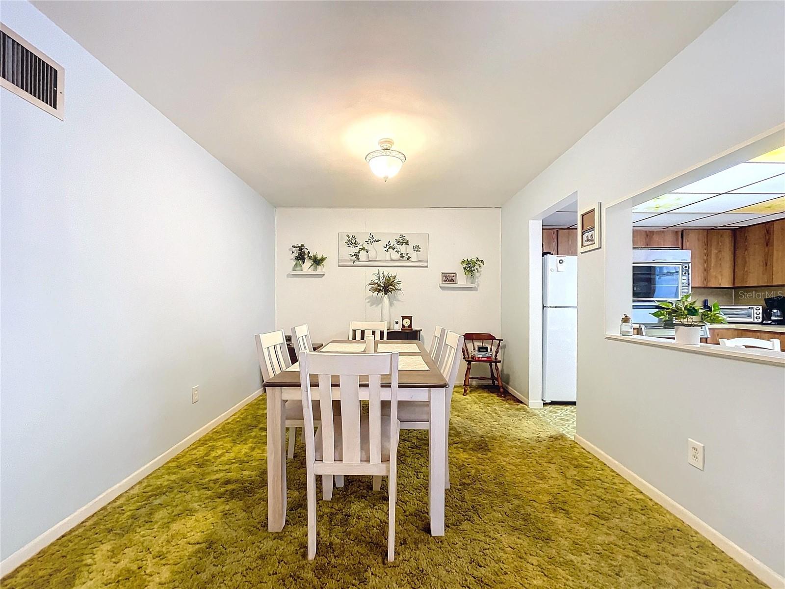 4455 DUHME RD #303, ST PETERSBURG, FL, 33708