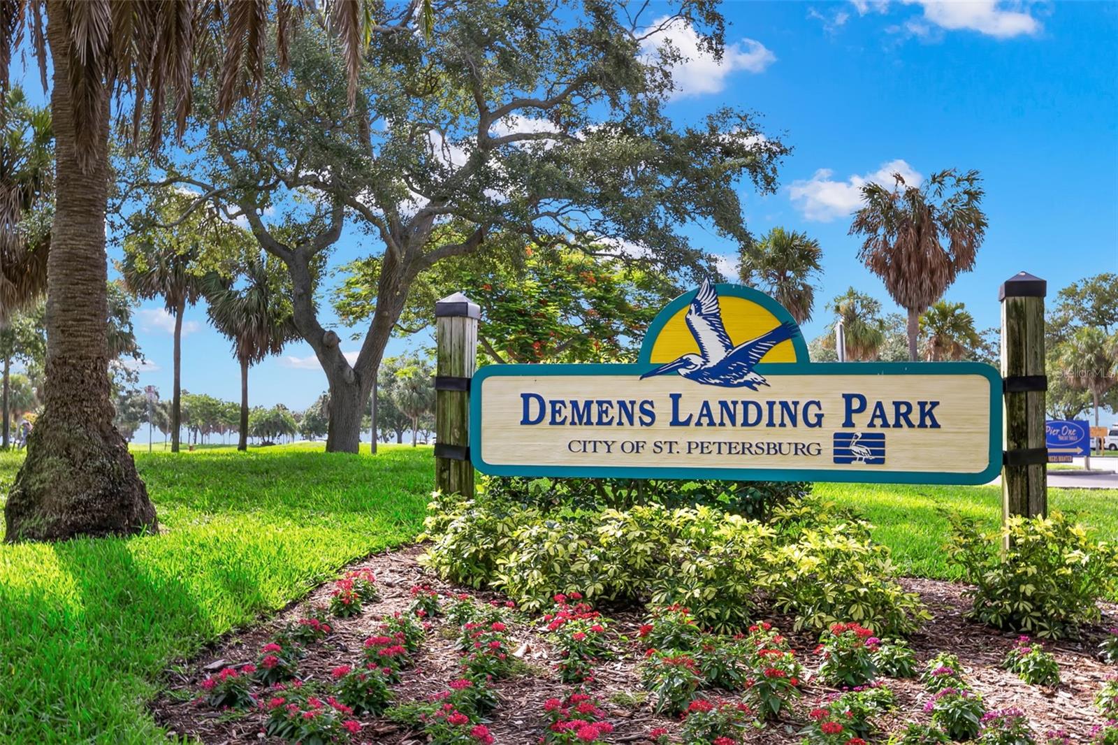 2699 56TH LN N, ST PETERSBURG, FL, 33710