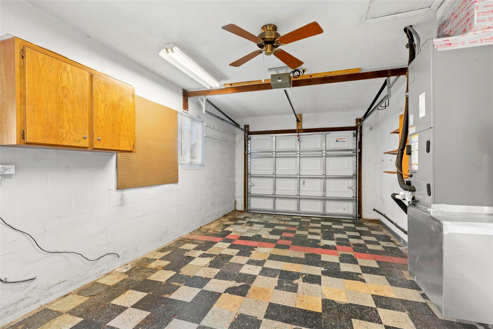 2699 56TH LN N, ST PETERSBURG, FL, 33710