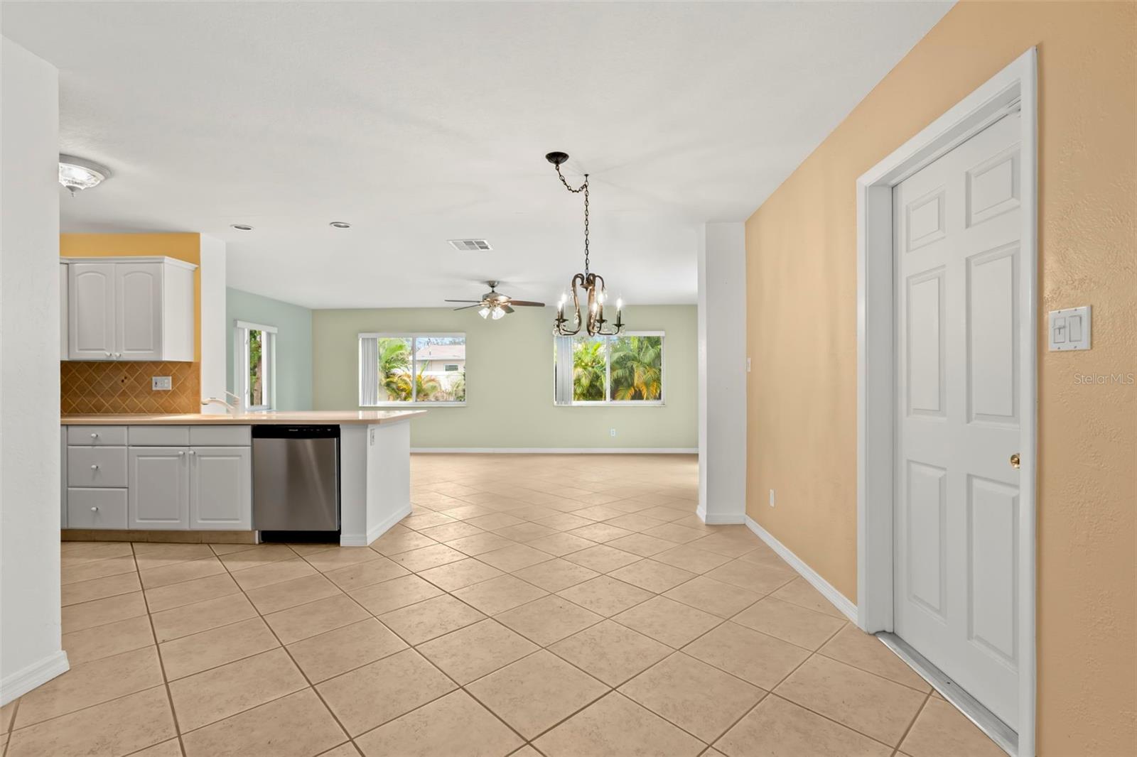 2699 56TH LN N, ST PETERSBURG, FL, 33710