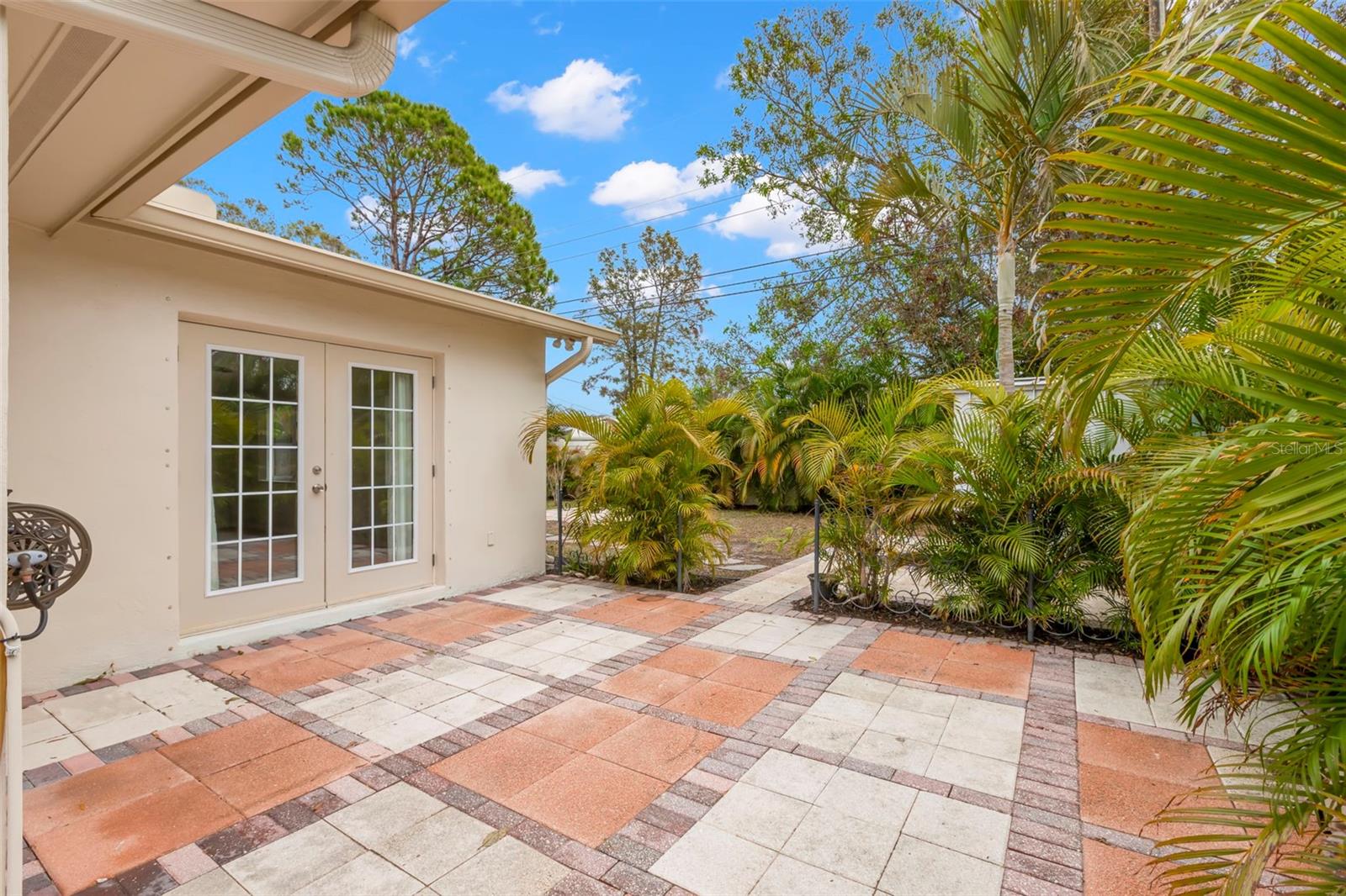 2699 56TH LN N, ST PETERSBURG, FL, 33710