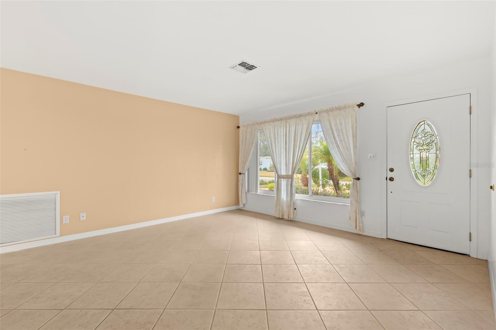 2699 56TH LN N, ST PETERSBURG, FL, 33710