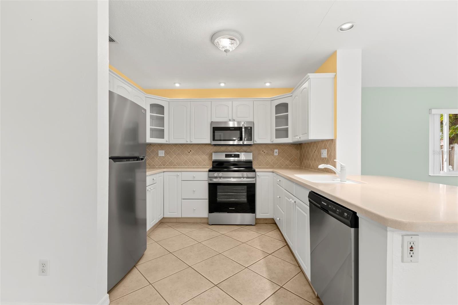 2699 56TH LN N, ST PETERSBURG, FL, 33710