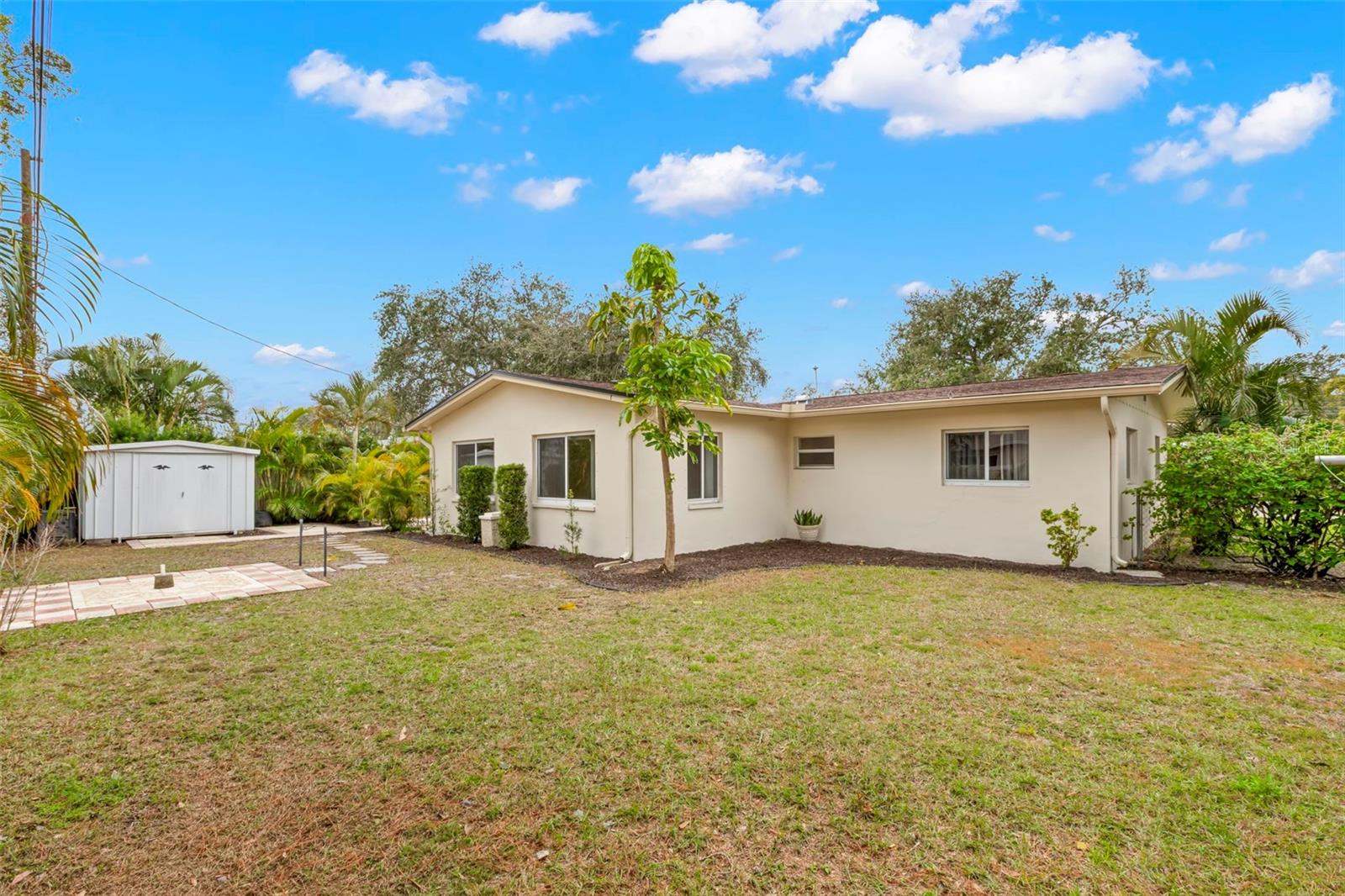 2699 56TH LN N, ST PETERSBURG, FL, 33710