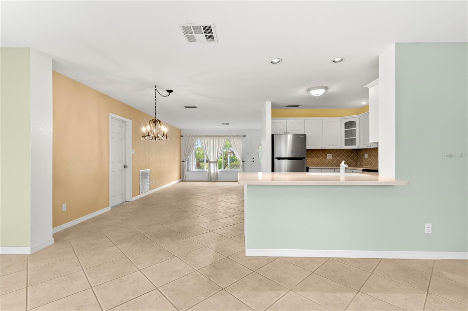 2699 56TH LN N, ST PETERSBURG, FL, 33710