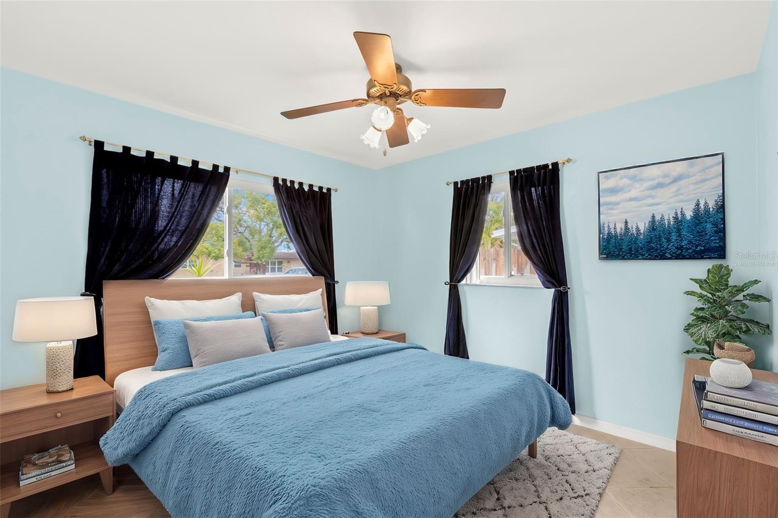 2699 56TH LN N, ST PETERSBURG, FL, 33710