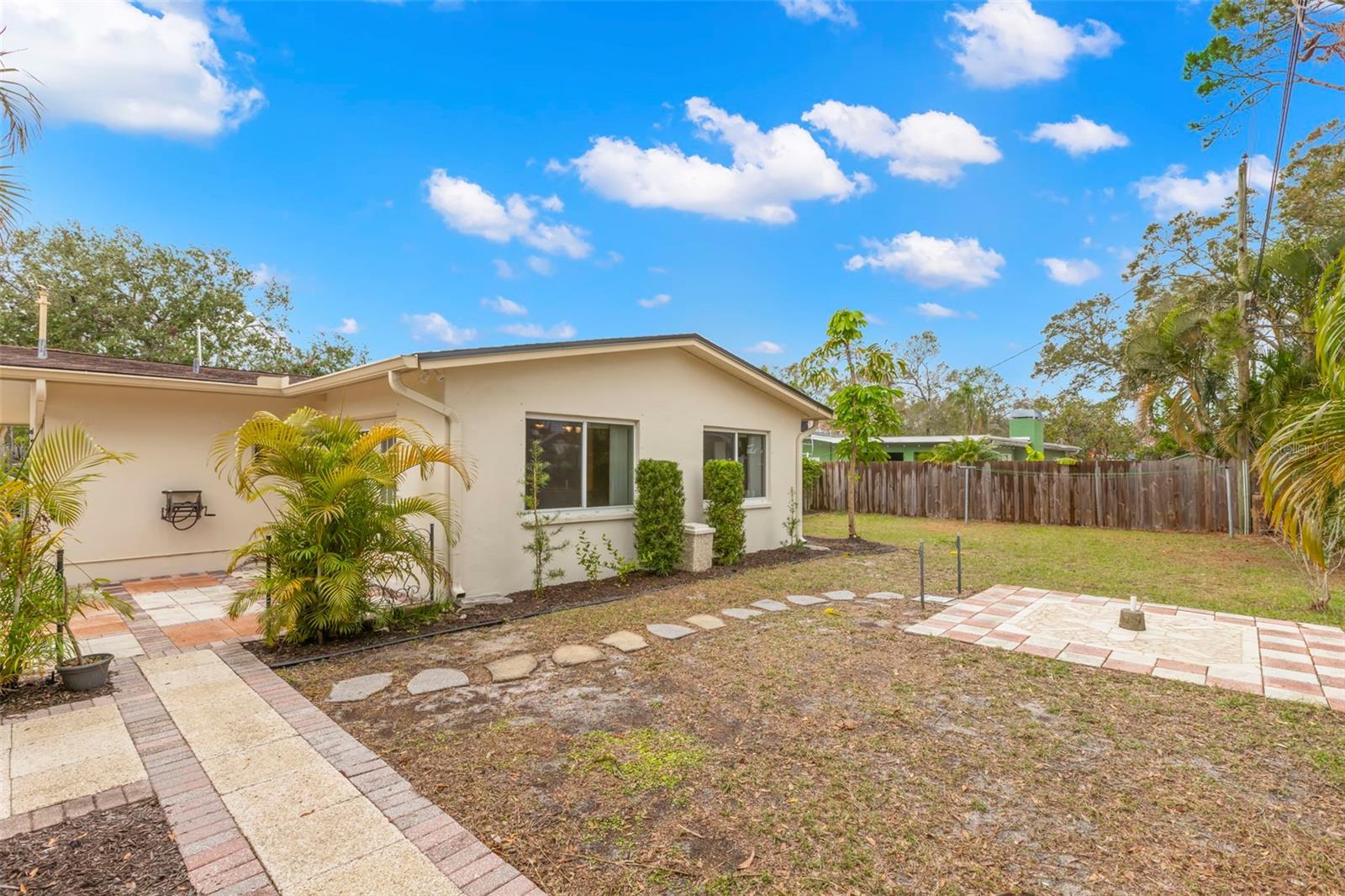 2699 56TH LN N, ST PETERSBURG, FL, 33710