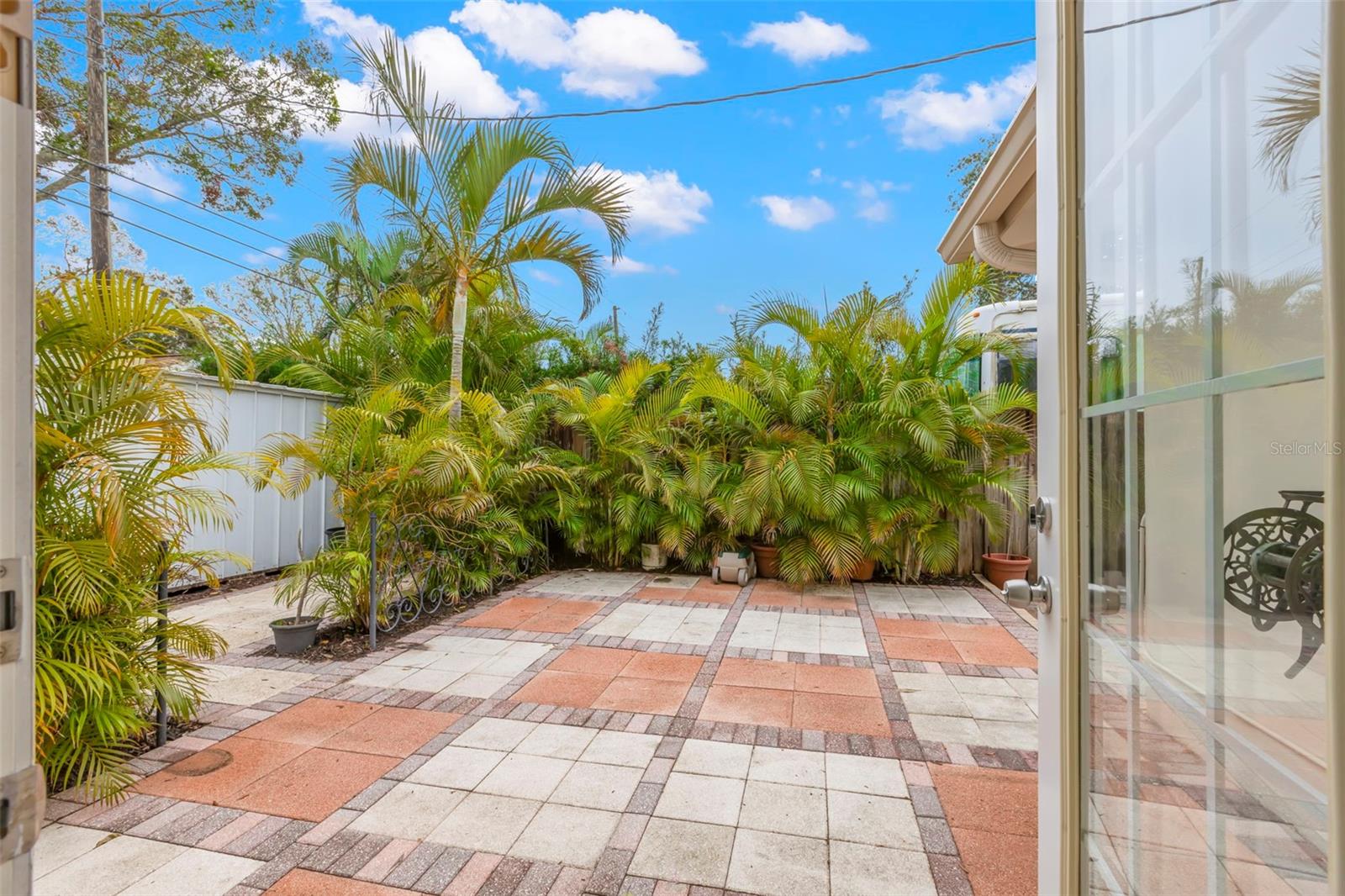2699 56TH LN N, ST PETERSBURG, FL, 33710