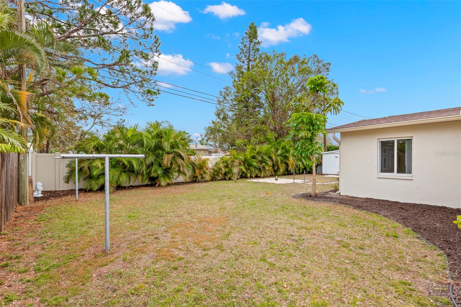 2699 56TH LN N, ST PETERSBURG, FL, 33710