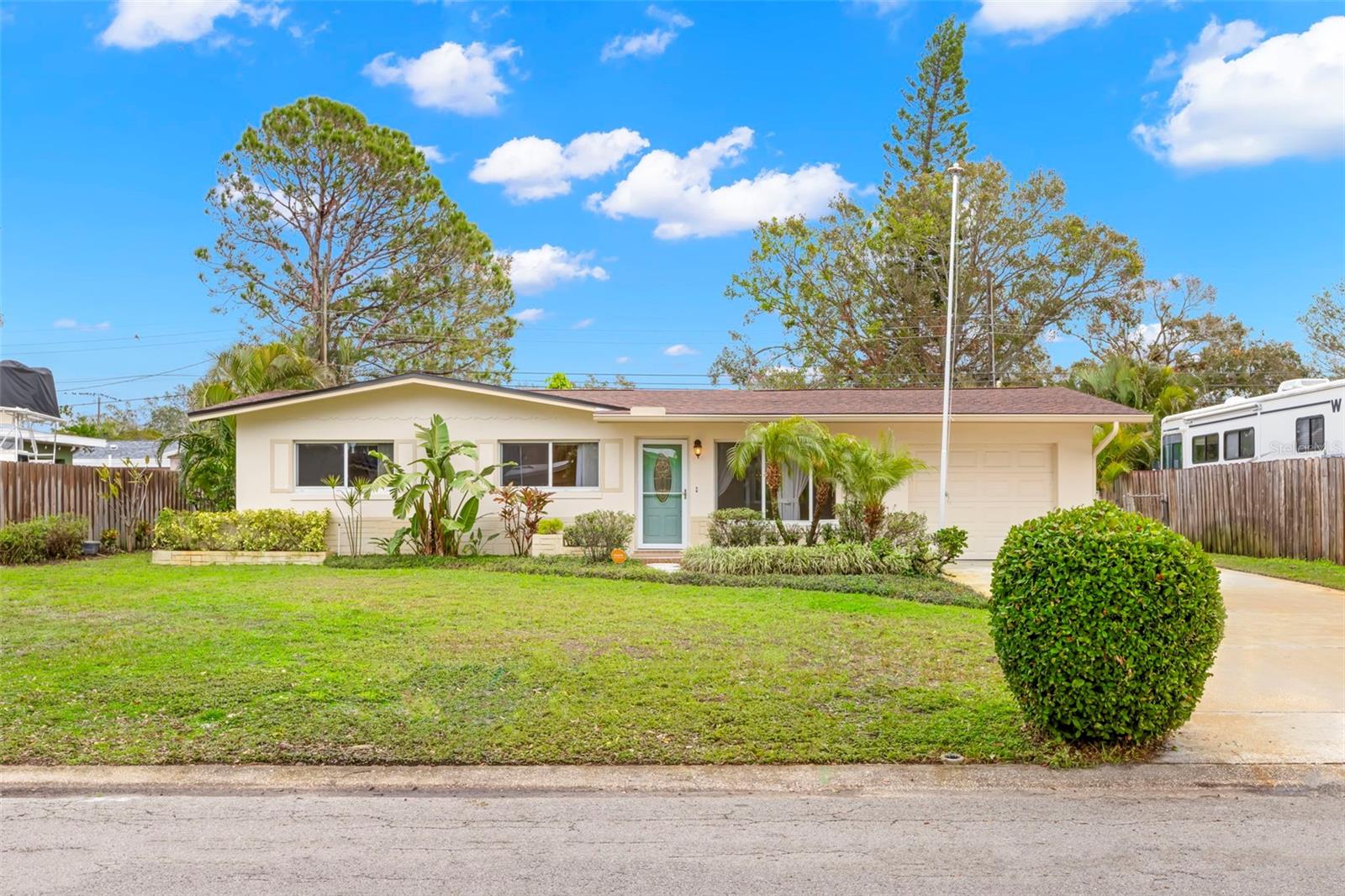 2699 56TH LN N, ST PETERSBURG, FL, 33710