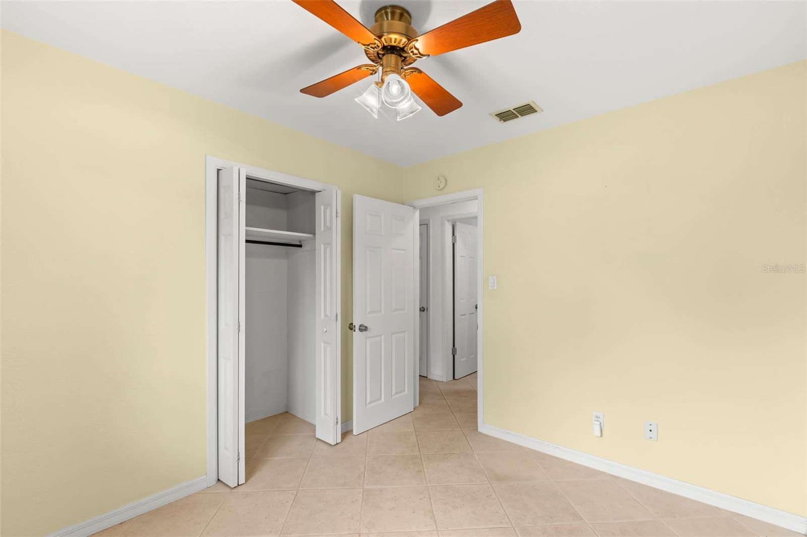 2699 56TH LN N, ST PETERSBURG, FL, 33710