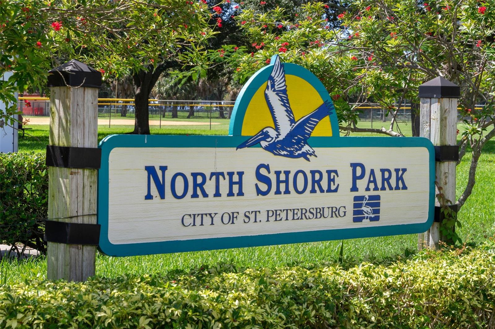 2699 56TH LN N, ST PETERSBURG, FL, 33710