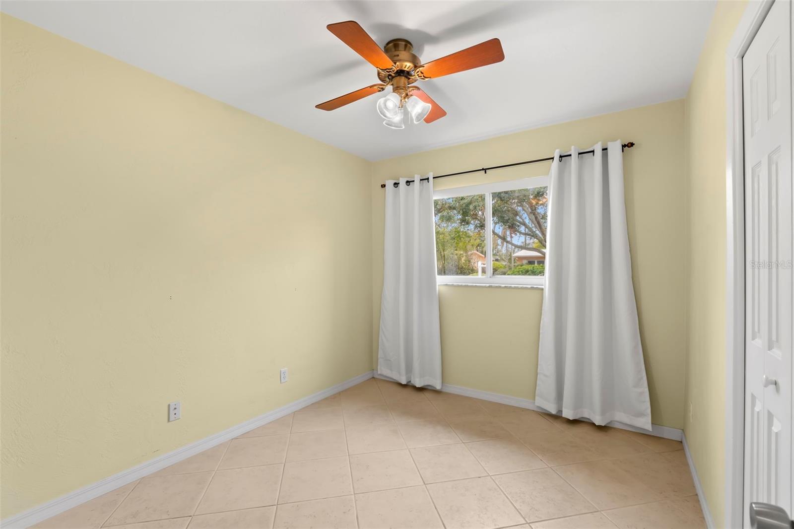 2699 56TH LN N, ST PETERSBURG, FL, 33710