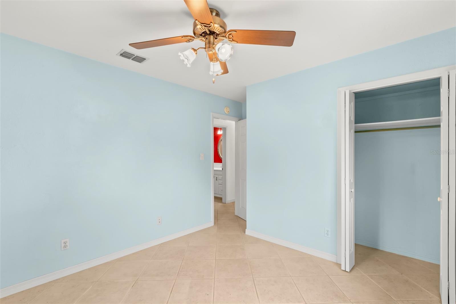 2699 56TH LN N, ST PETERSBURG, FL, 33710