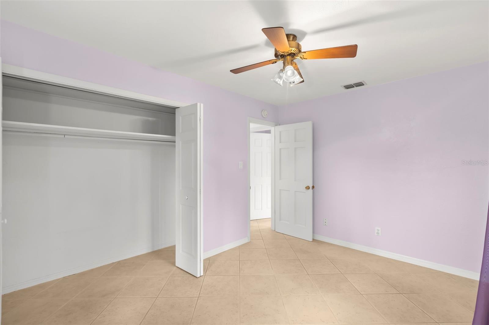 2699 56TH LN N, ST PETERSBURG, FL, 33710