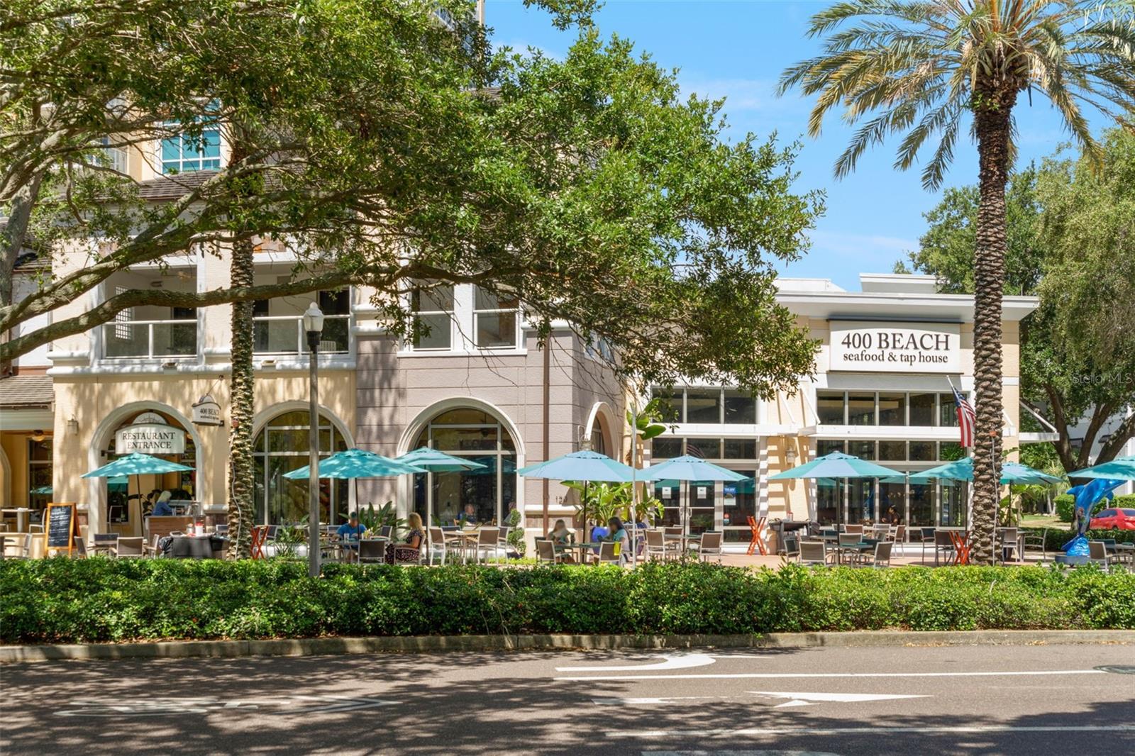2699 56TH LN N, ST PETERSBURG, FL, 33710