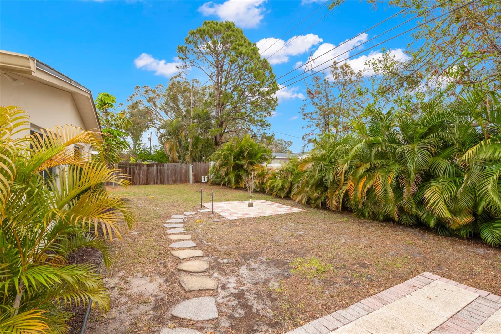 2699 56TH LN N, ST PETERSBURG, FL, 33710