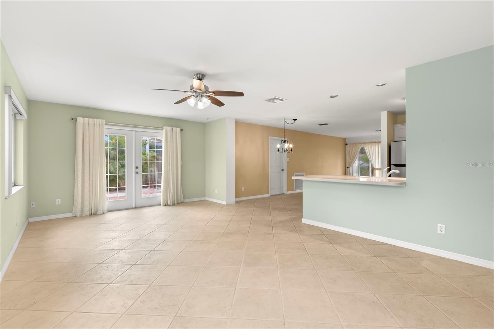 2699 56TH LN N, ST PETERSBURG, FL, 33710