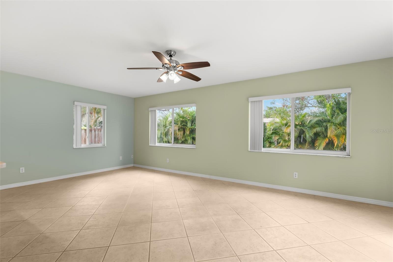 2699 56TH LN N, ST PETERSBURG, FL, 33710