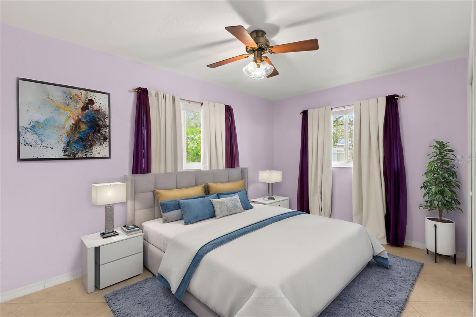 2699 56TH LN N, ST PETERSBURG, FL, 33710