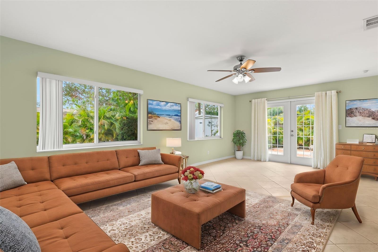2699 56TH LN N, ST PETERSBURG, FL, 33710