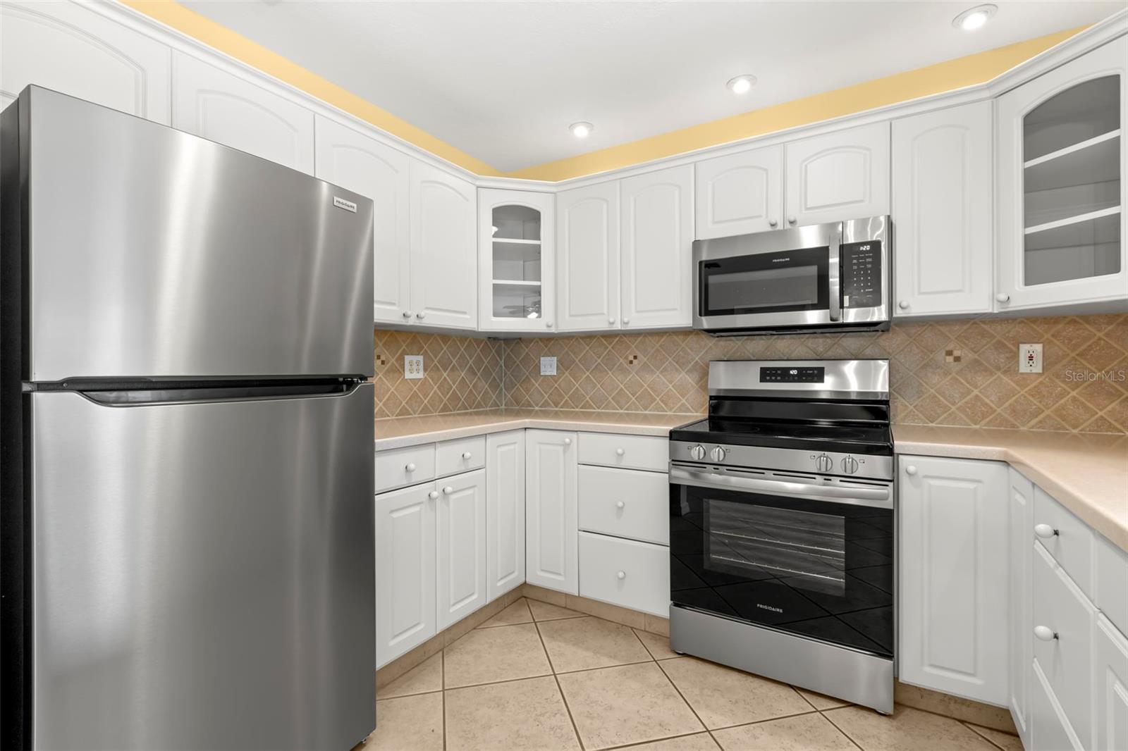 2699 56TH LN N, ST PETERSBURG, FL, 33710