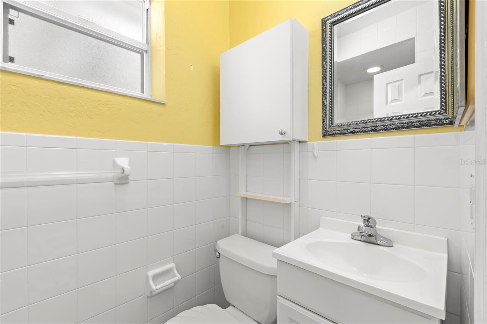 2699 56TH LN N, ST PETERSBURG, FL, 33710