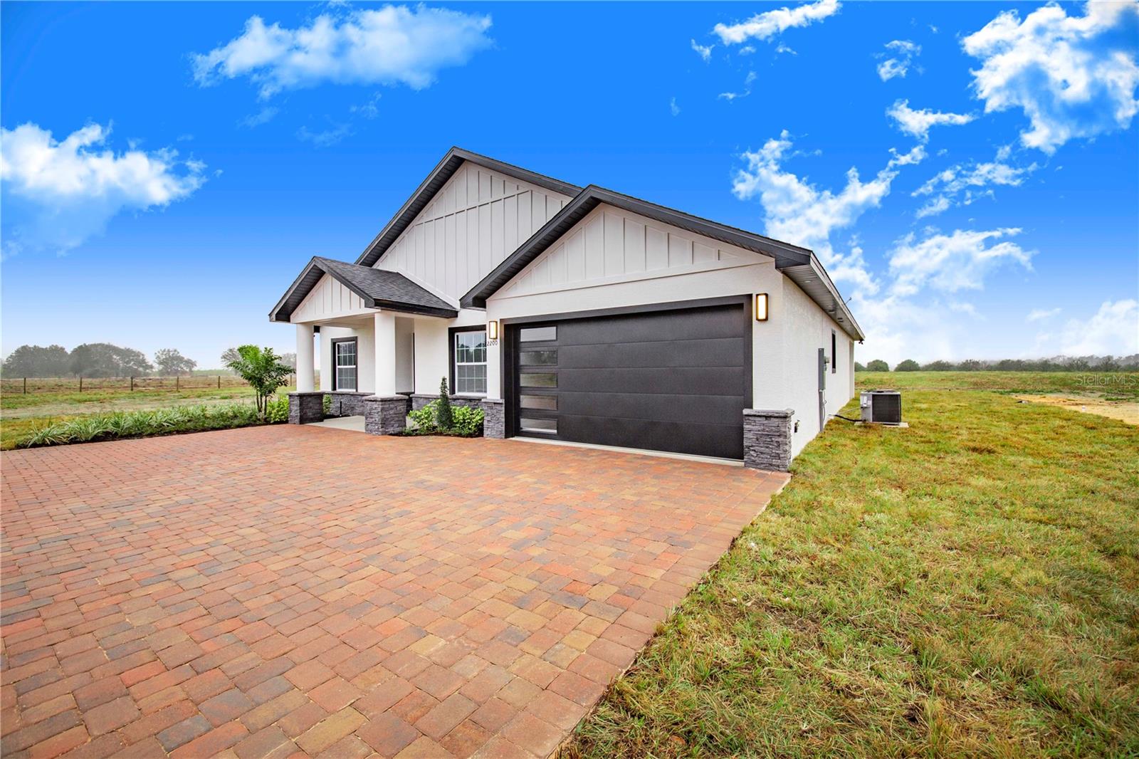 2200 MCCLELLAN RD, FROSTPROOF, FL, 33843