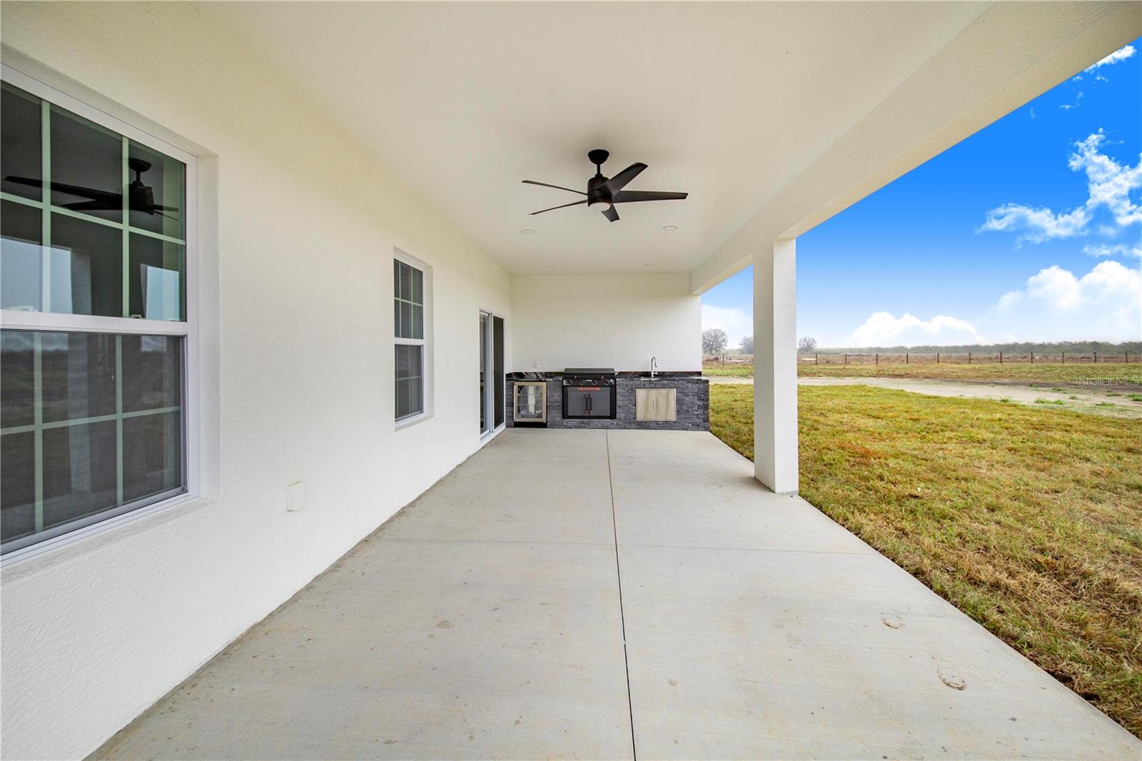 2200 MCCLELLAN RD, FROSTPROOF, FL, 33843