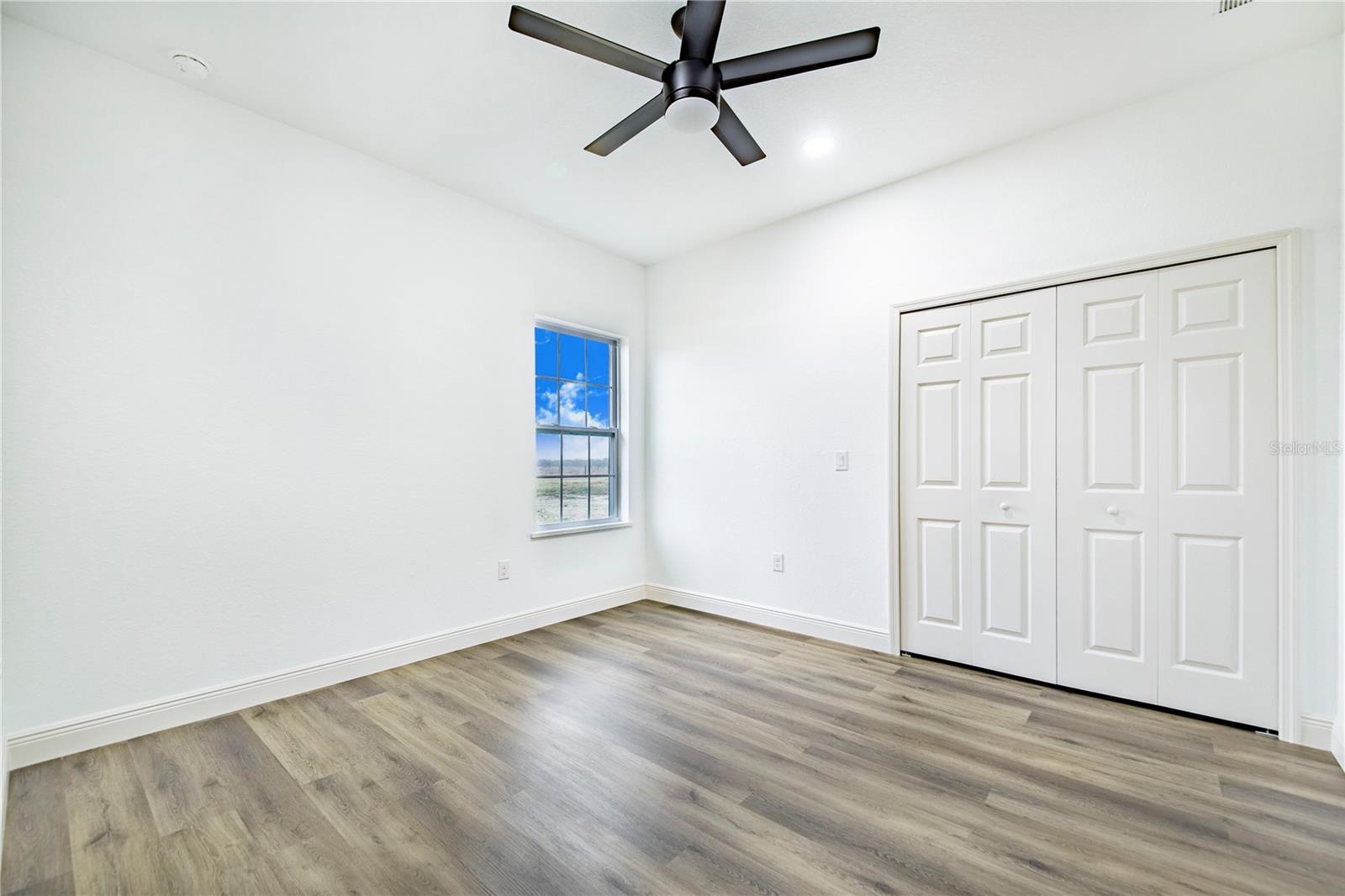 2200 MCCLELLAN RD, FROSTPROOF, FL, 33843