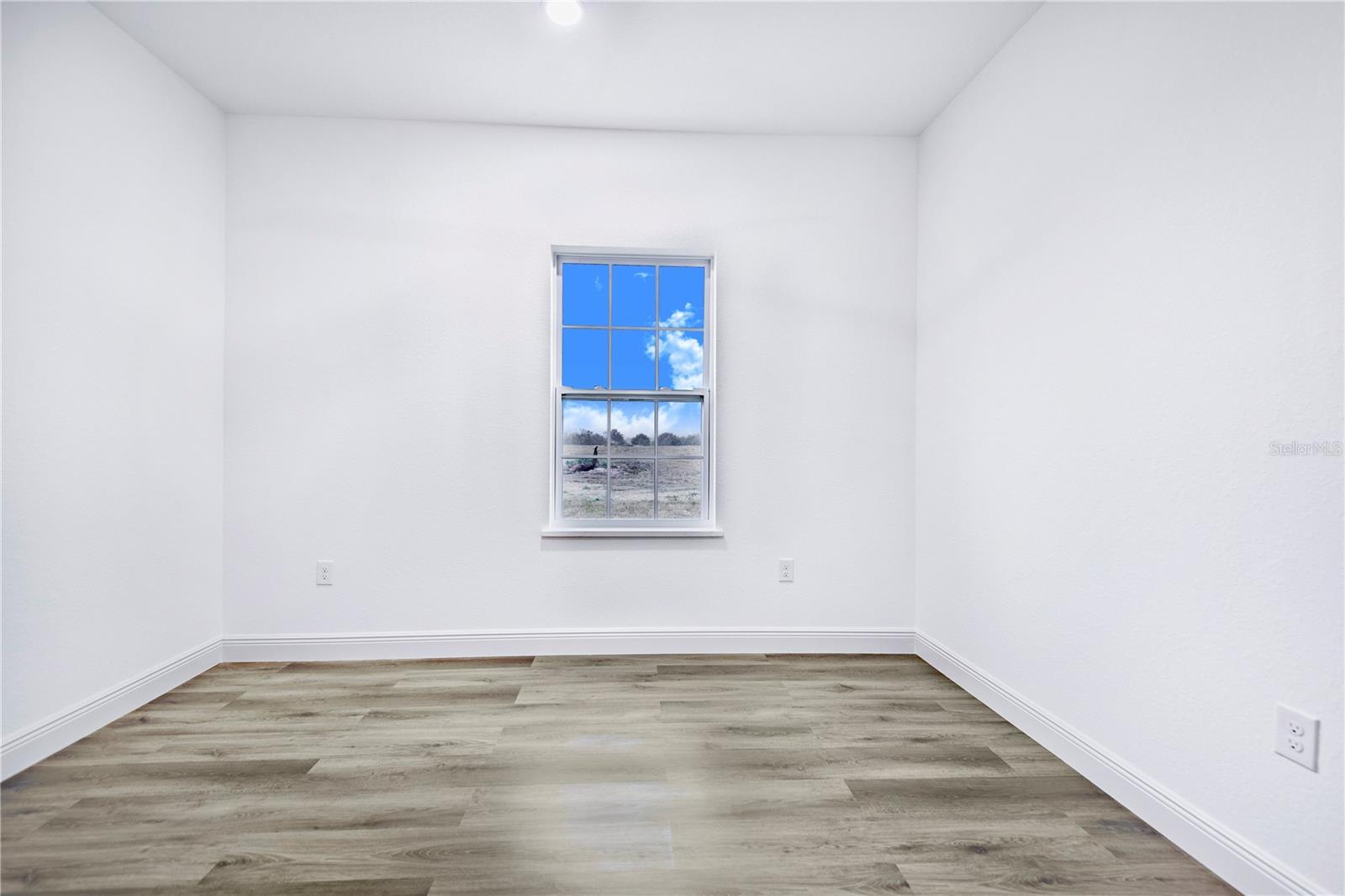 2200 MCCLELLAN RD, FROSTPROOF, FL, 33843
